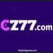 cz777 game