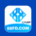 88FD Game