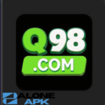 Q98 Game