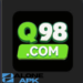 Q98 Game