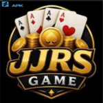 JJRS Game