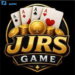 JJRS Game