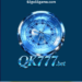 QK777 Game