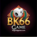 BK66 Game