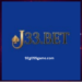 J33 BET Game