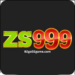 ZS999 Game