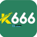 k666 game