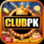 ClubPK Game