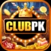 ClubPK Game