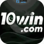 10Win