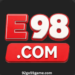 E98 Game