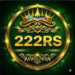 222RS Game