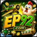 EP92 Game
