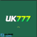 UK777 Game