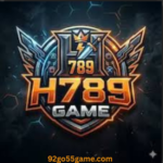 H789 Game Download